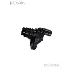 18T027 Camshaft Position Sensor For 05-06 Honda CR-V 2.4 18T027 Camshaft Position Sensor For 05-06 Honda CR-V 2.4